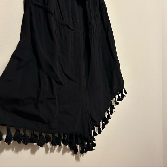 Maccs The Label Romper - Picture 2 of 3